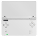Image for article titled Kotaku 'Shop Contest: Is This the 3DS? Edition Winners